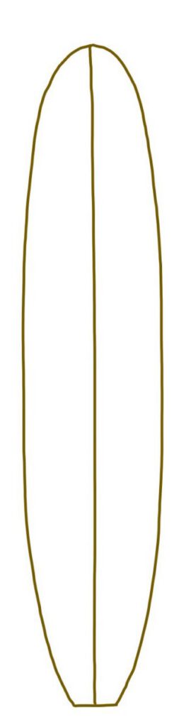 calligraphr template 4