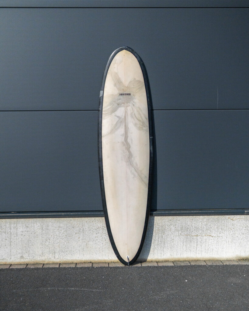 dsc05988
