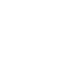 logo v1 weiß